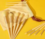 Ensemble de 13 pinceaux de maquillage – Image 3
