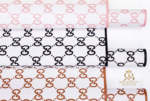 Papier d’Emballage Effet Marbre Luxe – Image 2