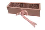 Boîte Cadeau Personnalisée « MAMA » – Image 3