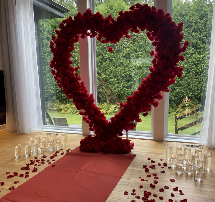 bellefleurelocations