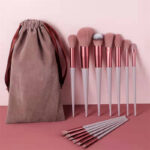 Ensemble de 13 pinceaux de maquillage – Image 5