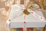 Coffret Royal Émotion – Cadeau d’Exception sur Commande – Image 2