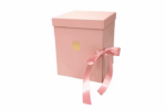 Coffret Surprise LOVE – Image 2