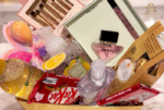Panier Cadeau Royal Belle Fleure – Luxe & Émotion Sur Mesure – Image 3