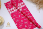 Papier d’Emballage Luxe Style Parisien – Motifs Chic & Élégants – Image 3