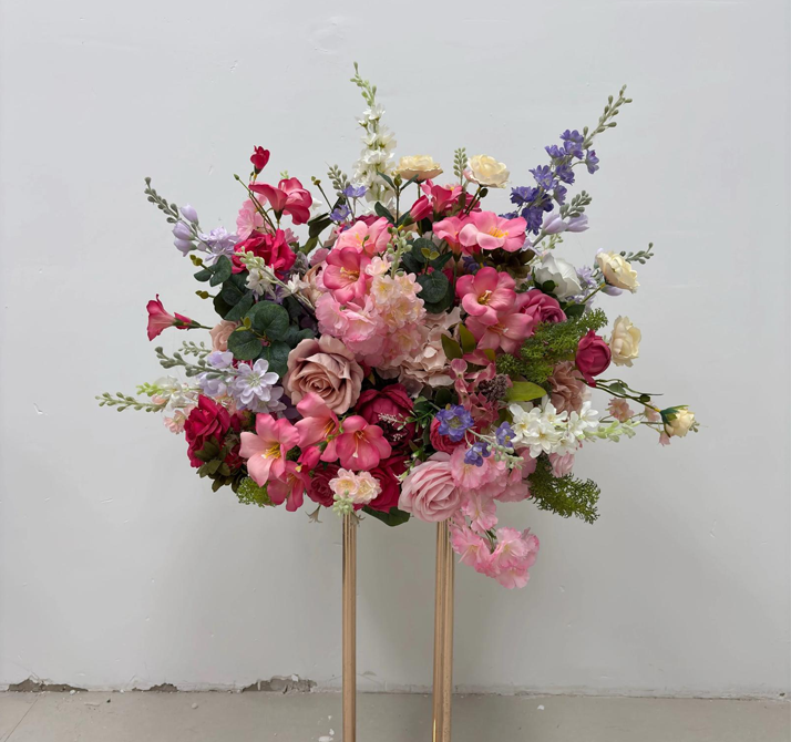 locationsfleures