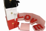 Coffret Surprise LOVE