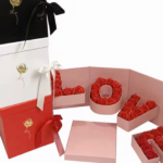 Coffret Surprise LOVE