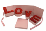 Coffret Surprise LOVE – Image 4