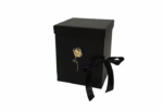 Coffret Surprise LOVE – Image 5