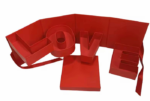 Coffret Surprise LOVE – Image 6
