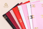 Papier Cadeau de Luxe – Disponible en Plusieurs Couleurs – Image 4