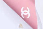 Papier Cadeau de Luxe – Disponible en Plusieurs Couleurs – Image 5