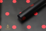 Papier Marbré de Luxe – Papier Cadeau Élégant Effet Marbre Premium – Image 6
