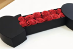 Coffret Cœur Élégance – Image 3