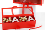 Boîte Cadeau Personnalisée « MAMA » – Image 4